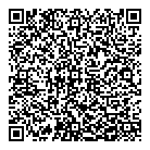 QR код "Sim-Wheel.ru"