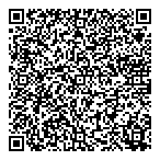 QR код "LimaTyre"