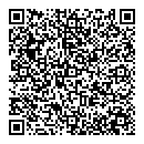 QR код "ШИНиК"
