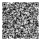 QR код "Транссервис"