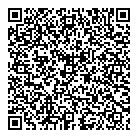 QR код "ВИМ"