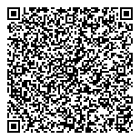 QR код "СпецТехМас"