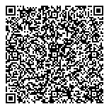 QR код "СпецТехМас"