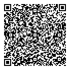 QR код "Карекс"