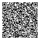 QR код "Редтехмас+"