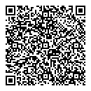 QR код "ХАДО"