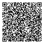 QR код "Поликлиника"