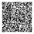 QR код "Эскорт"