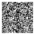 QR код "Карекс"