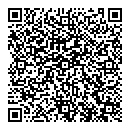 QR код "Олимп"