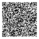 QR код "БОСТ"