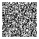 QR код "Трек"