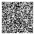 QR код "СпецТехМас"