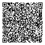 QR код "Datsun"