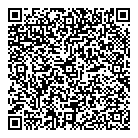 QR код "Поликлиника"