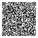 QR код "Автостерео"