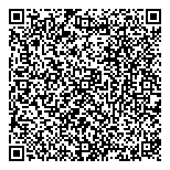 QR код "Юлмарт"