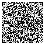 QR код "АвтоФайв"