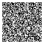 QR код "Джип тюнинг"