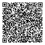 QR код "Добро для Бро"
