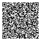 QR код "Carcov"