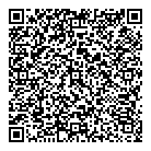QR код "Антикор-Сервис"