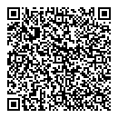 QR код "Автодрайвер"