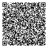 QR код "Автолегион"