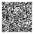 QR код "Uaz shop"