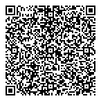 QR код "АвтоЧип"