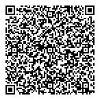 QR код "КОМЕС+"