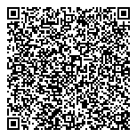 QR код "Городская поликлиника №202"