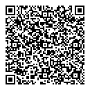 QR код "Da-Car Clab"