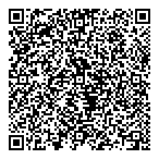 QR код "12 Вольт Сервис"
