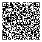 QR код "Блик"