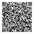 QR код "Автопилот"