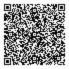 QR код "Автосервис"