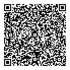 QR код "Поликлиника"