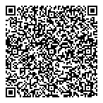 QR код "Агат"