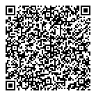 QR код "Гиада"