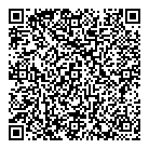 QR код "XXL"