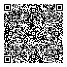 QR код "АвтоСпа"