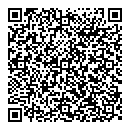 QR код "МойCar"