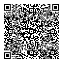 QR код "Олимп"