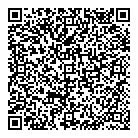 QR код "Автомойка"