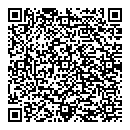 QR код "444"