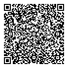 QR код "Поликлиника"