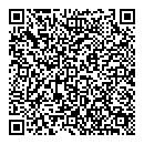 QR код "Пионер"