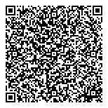 QR код "Мойдодыр"