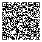 QR код "Лидер"